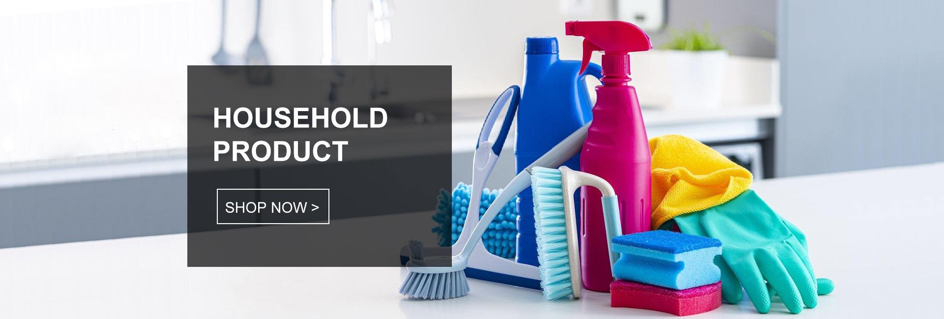 Maanshan Yidianma Import And Export Trade Co., Ltd.