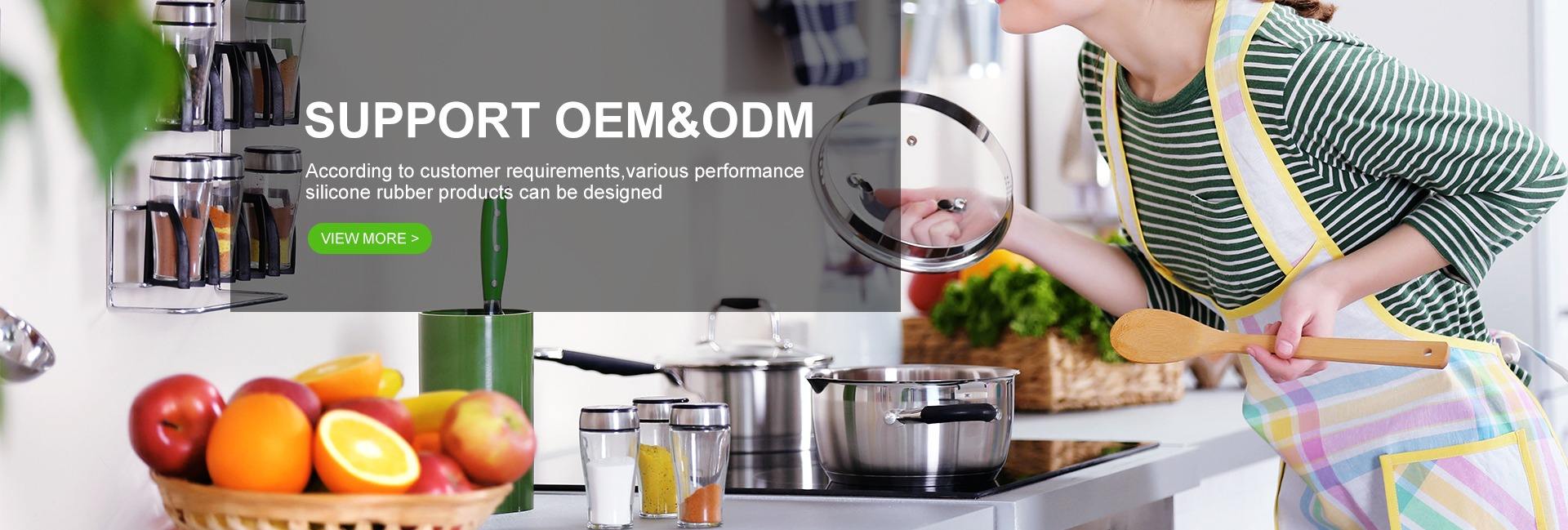 Maanshan Yidianma Import And Export Trade Co., Ltd.