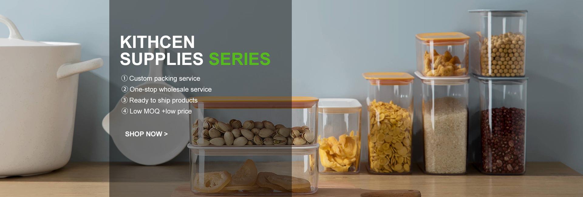 Maanshan Yidianma Import And Export Trade Co., Ltd.