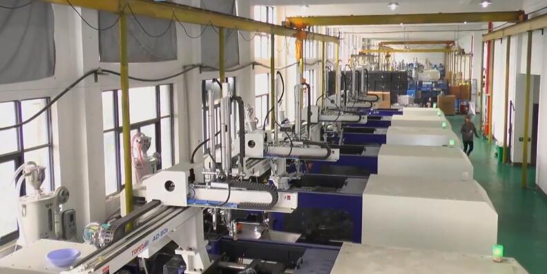 Supplier Album Image