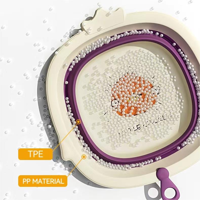 04 Baby Wash and Care Series