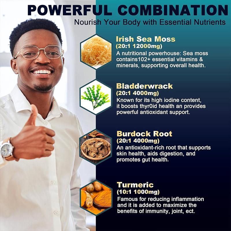 In Stock Products WXW