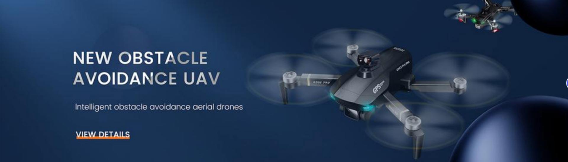 Shenzhen Shangnuo Technology Co., Ltd.