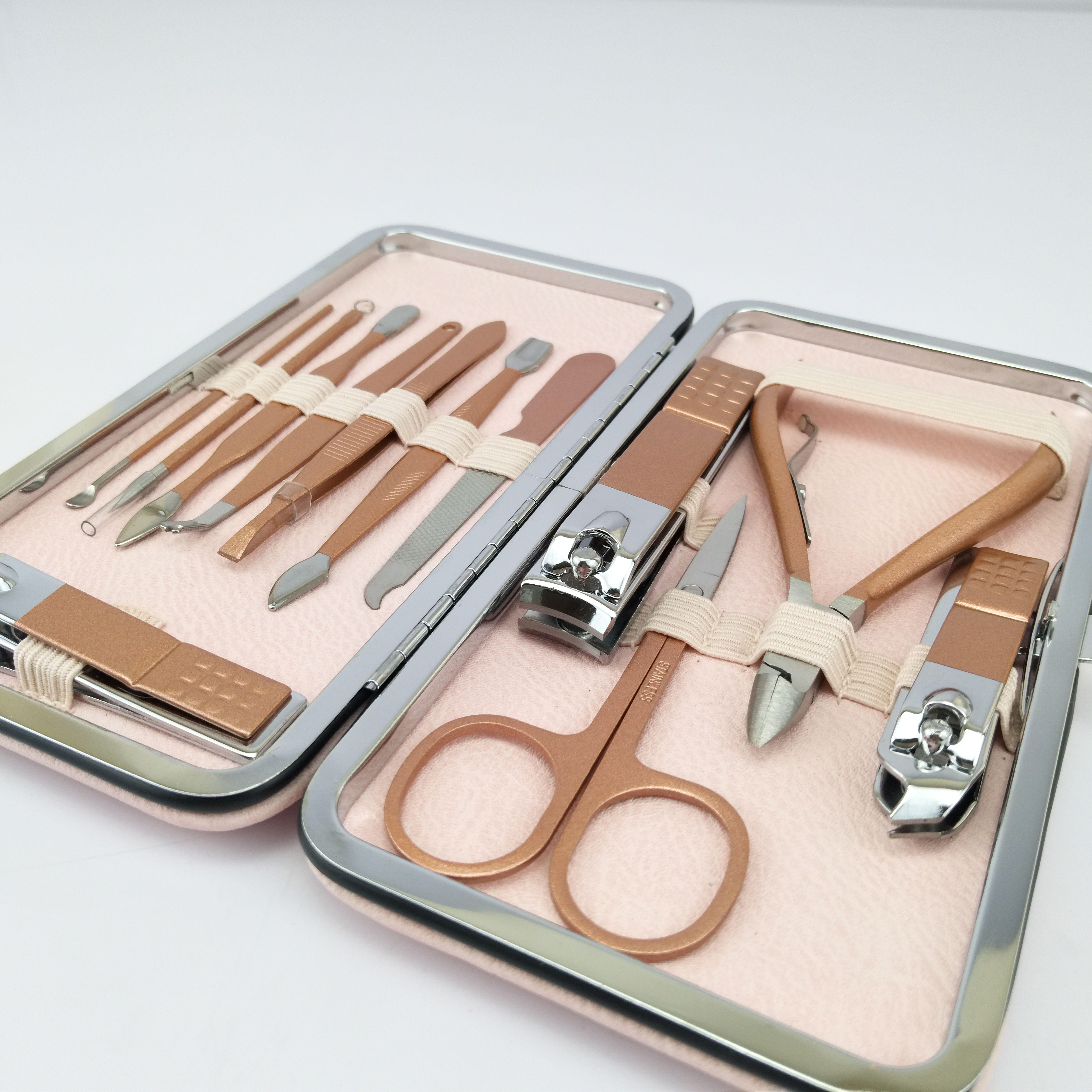 Manicure Set