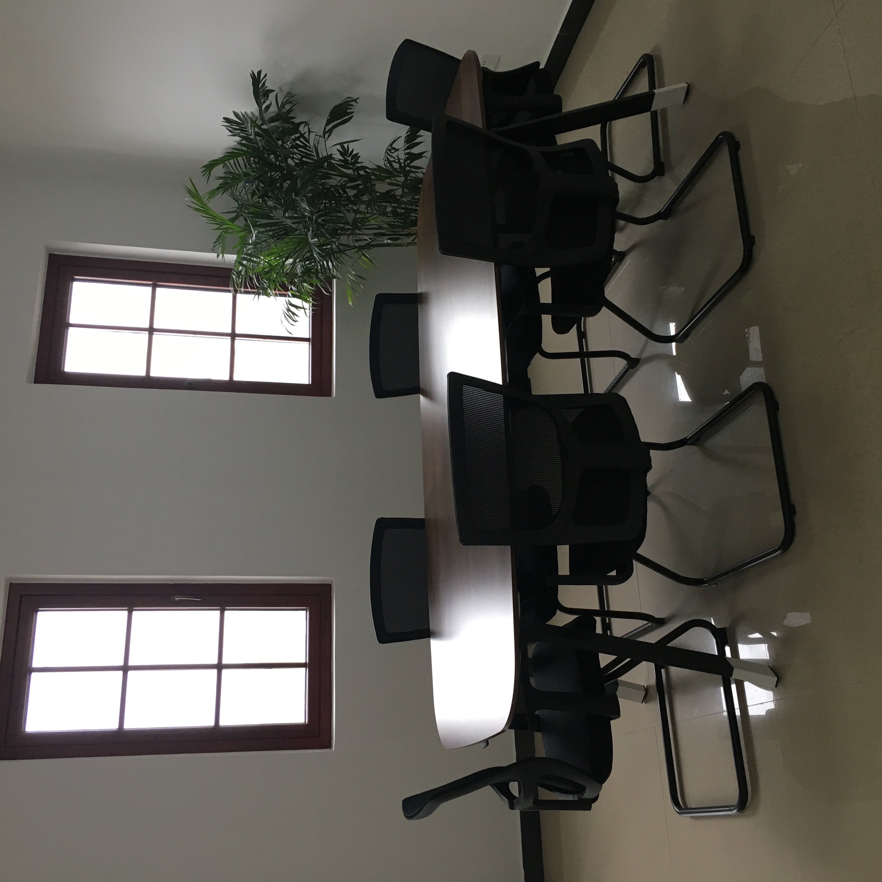 Supplier Album Image