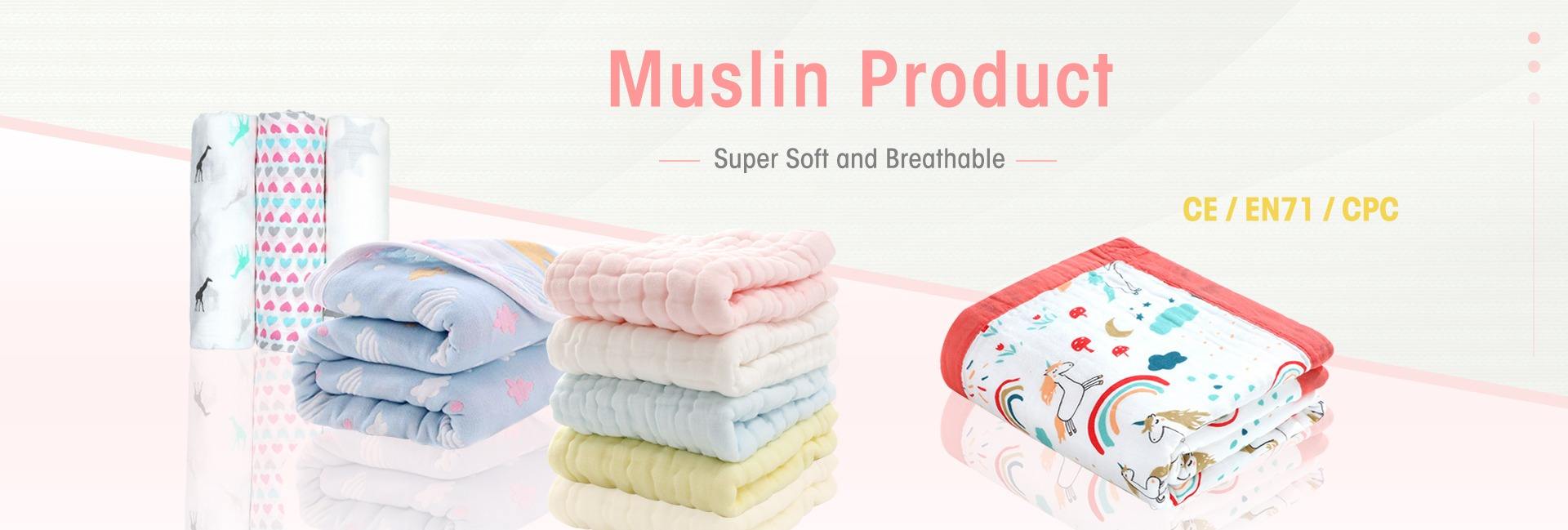 Hangzhou Magic Kids Products Co., Ltd.