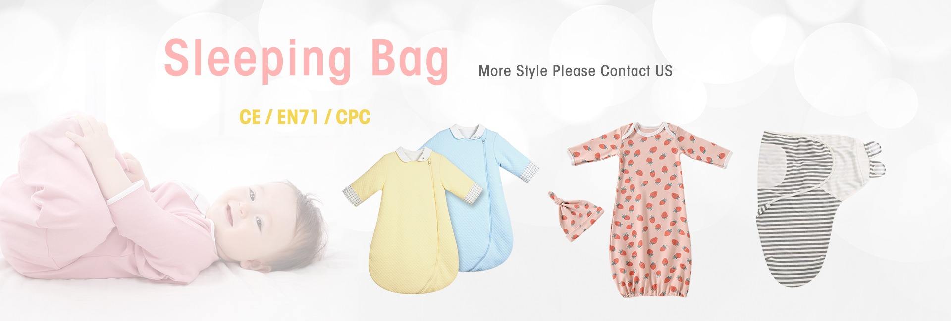 Hangzhou Magic Kids Products Co., Ltd.