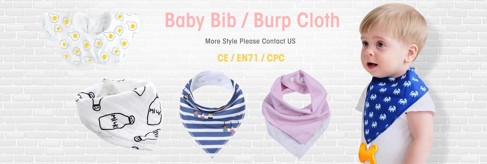 Hangzhou Magic Kids Products Co., Ltd.