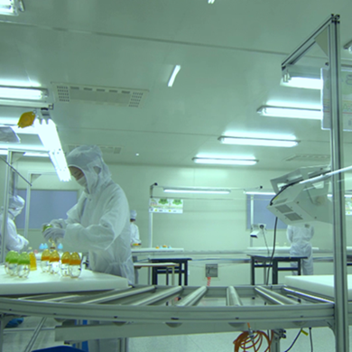 Supplier Album Image