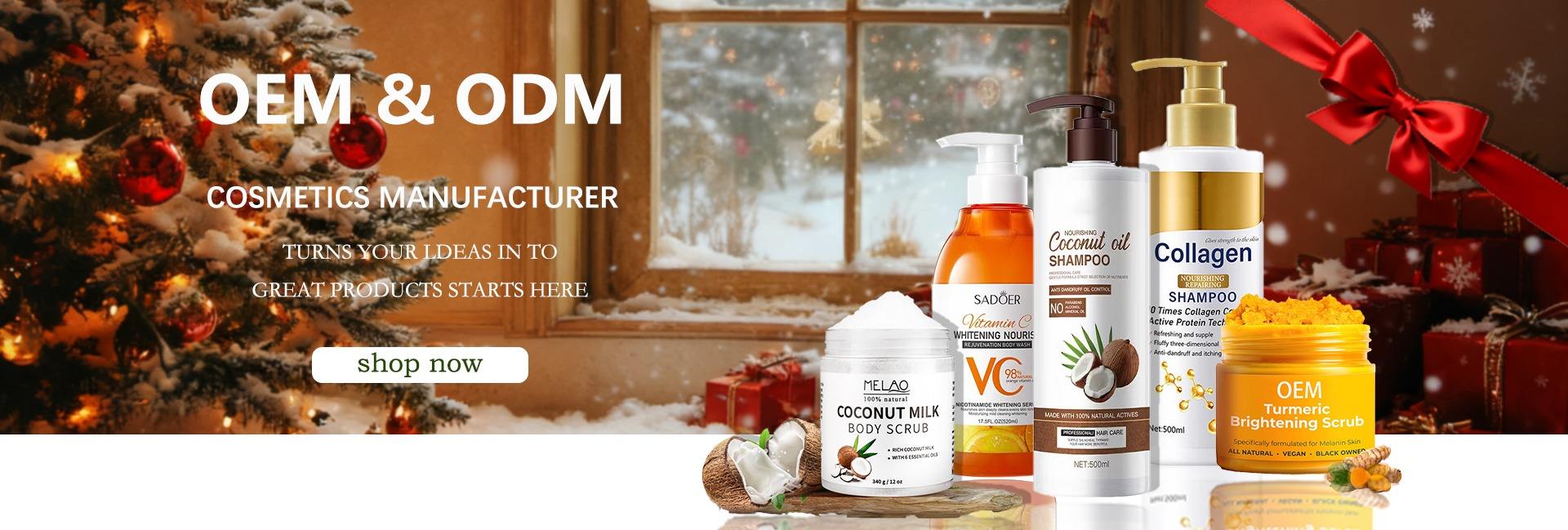 Guangzhou Ai Qi Biological Technology Co., Ltd.