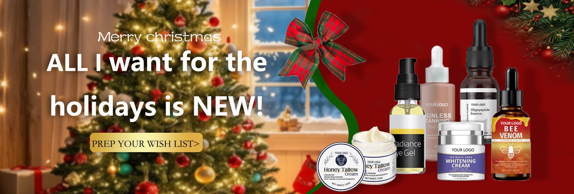 Guangzhou Ai Qi Biological Technology Co., Ltd.