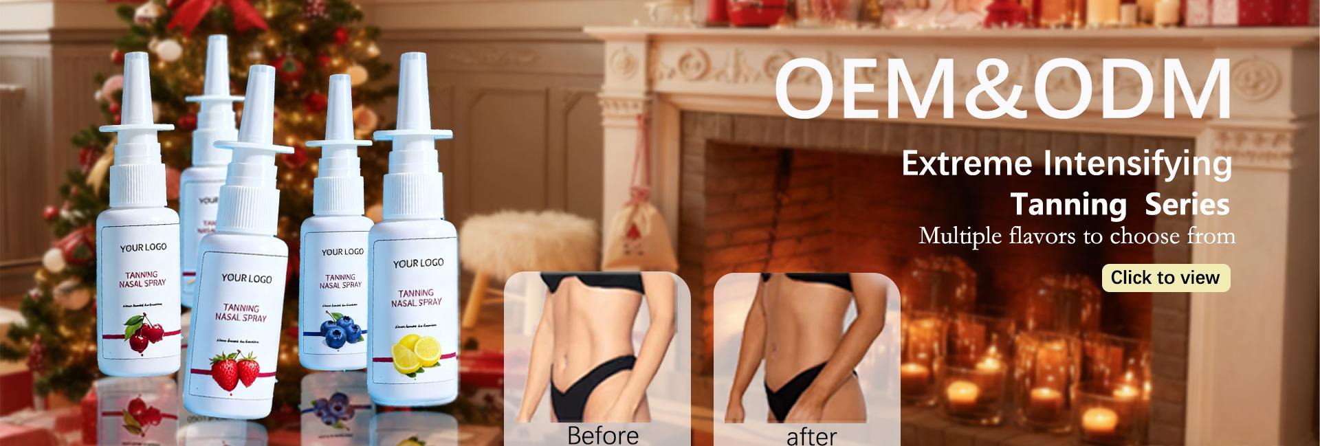 Guangzhou Ai Qi Biological Technology Co., Ltd.