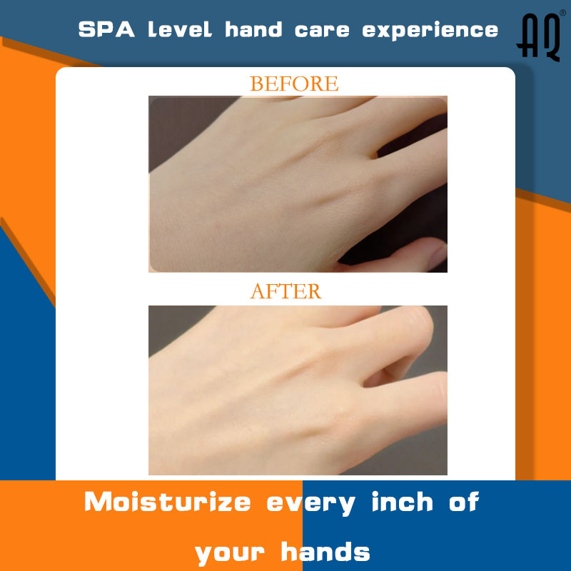 Hand Care