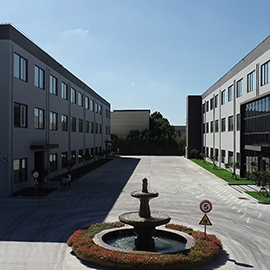 Supplier Album Image