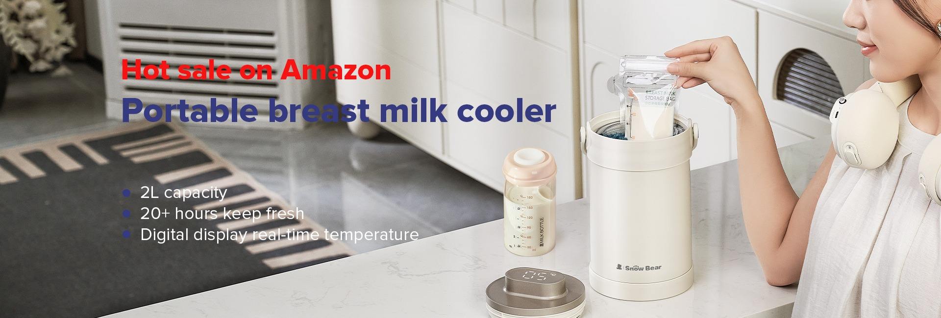 Fimilla (Shanghai) Maternity & Baby Articles Co., Ltd.