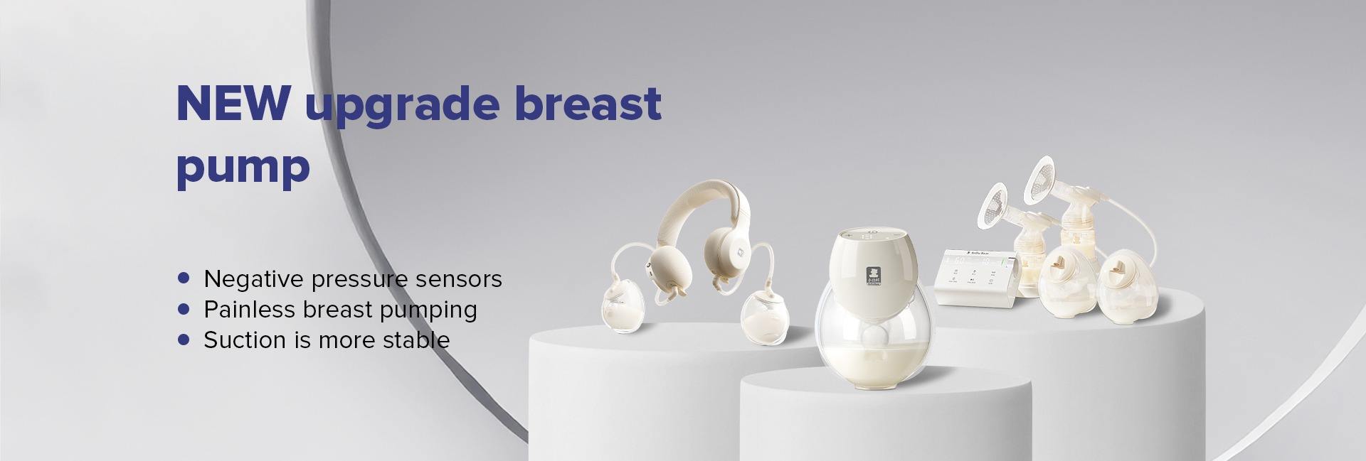 Fimilla (Shanghai) Maternity & Baby Articles Co., Ltd.