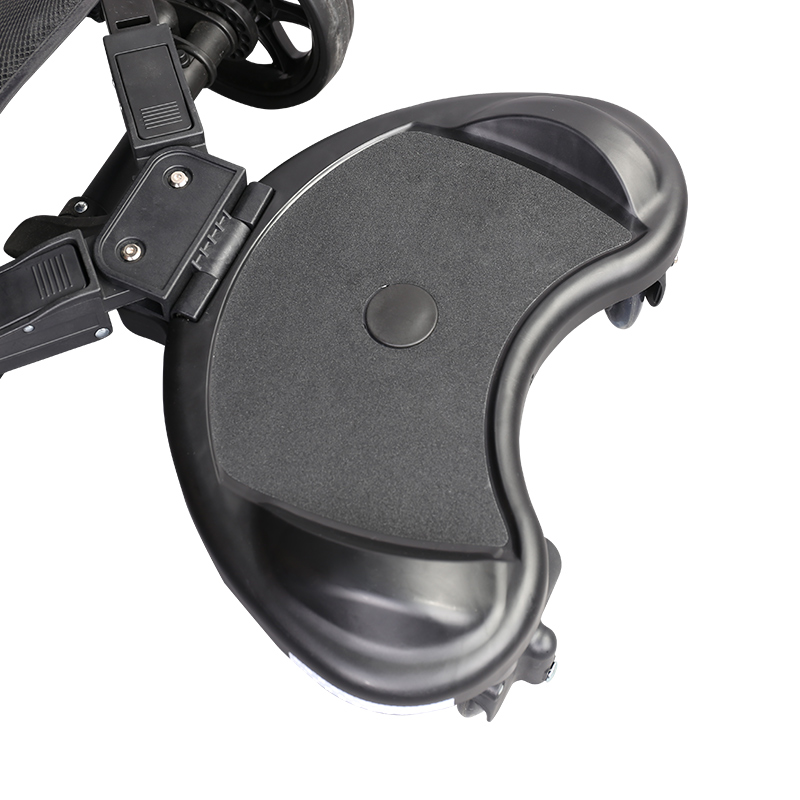 Other Stroller Accessories