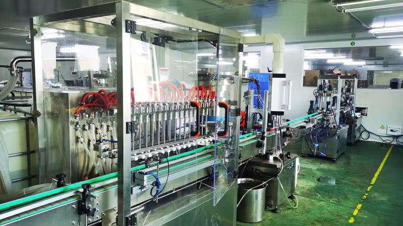 Supplier Album Image