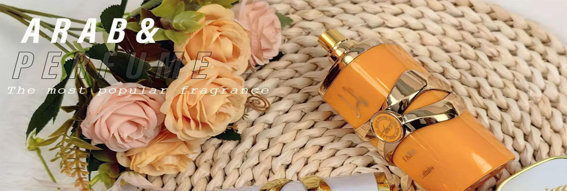 Guangzhou Mailaifu Biotechnology Co., Ltd.