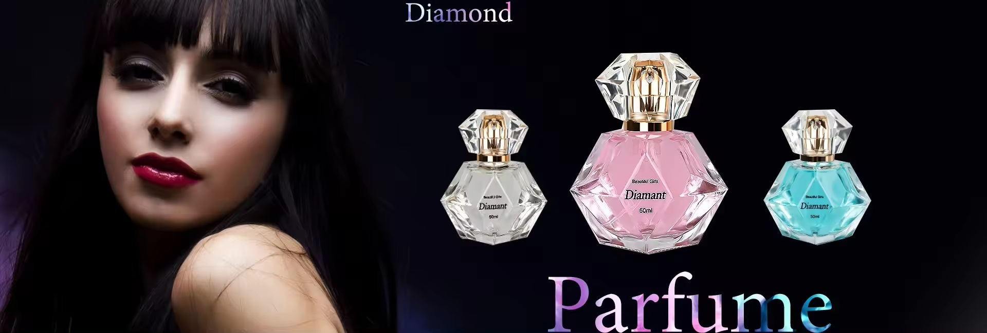 Guangzhou Mailaifu Biotechnology Co., Ltd.