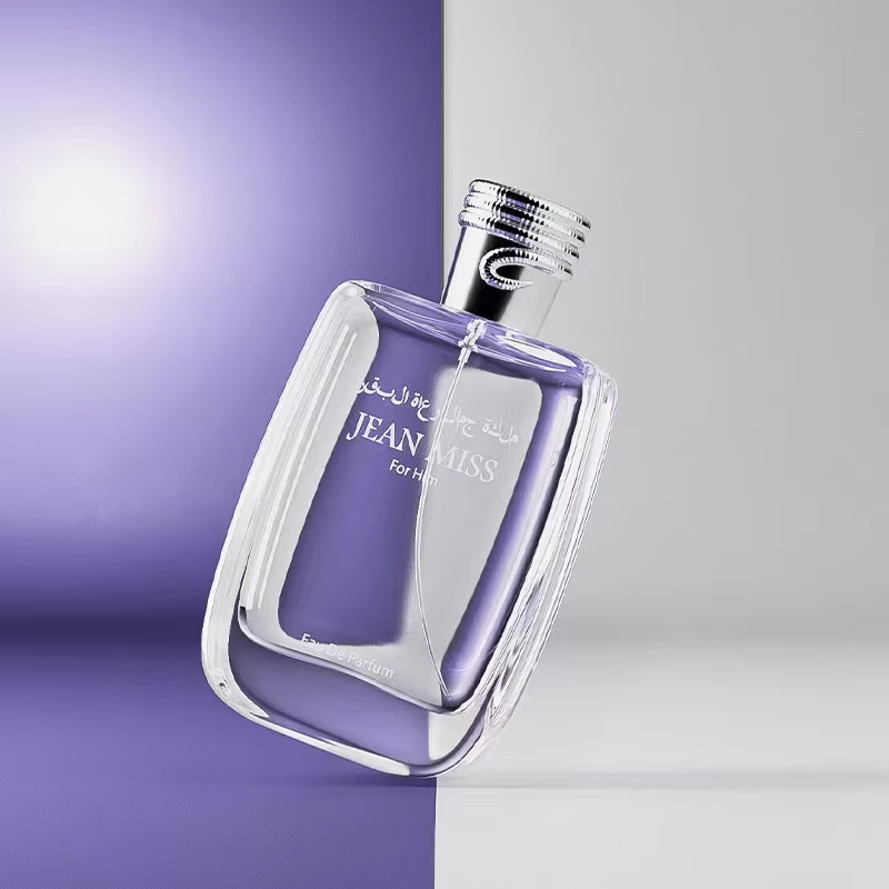 Regular Perfume