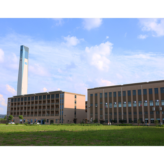 Supplier Album Image