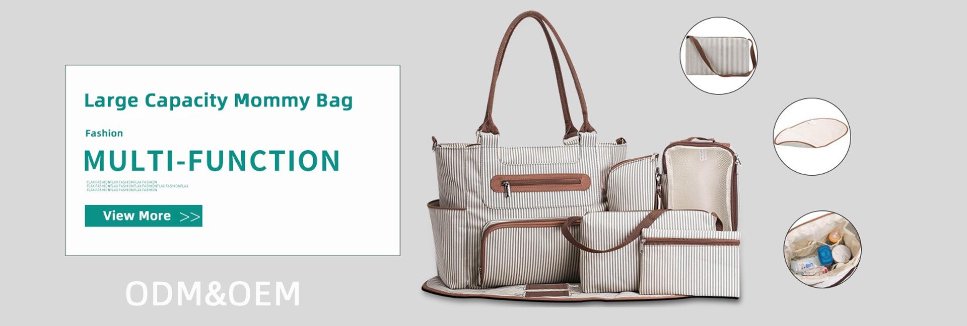 Shenzhen Yuchen E-Commerce Co., Ltd.