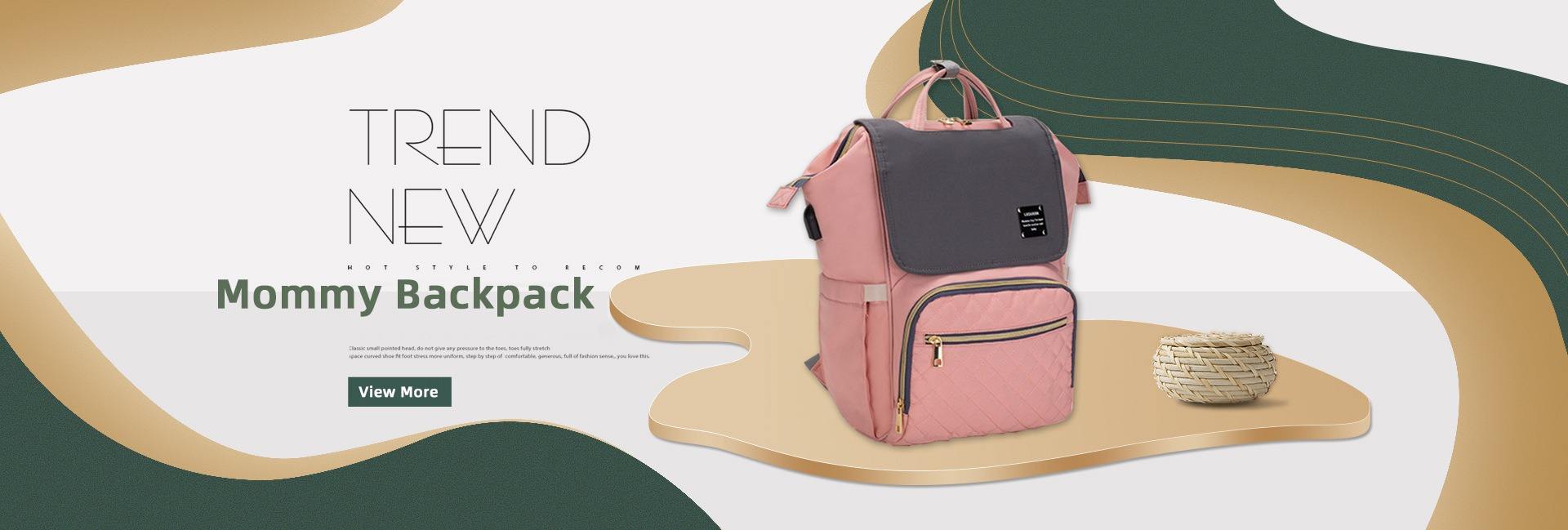 Shenzhen Yuchen E-Commerce Co., Ltd.