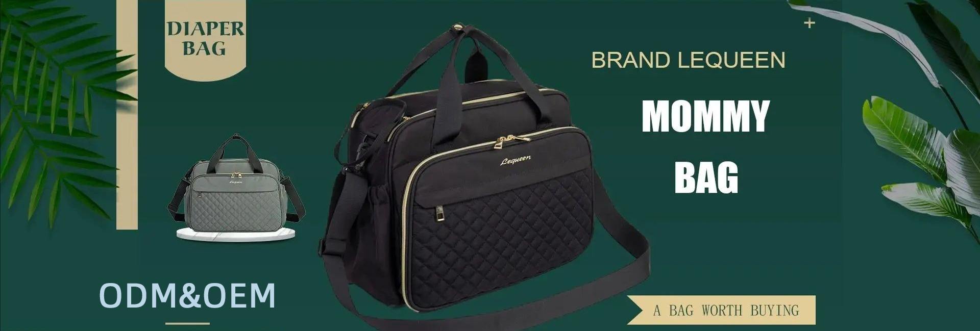 Shenzhen Yuchen E-Commerce Co., Ltd.