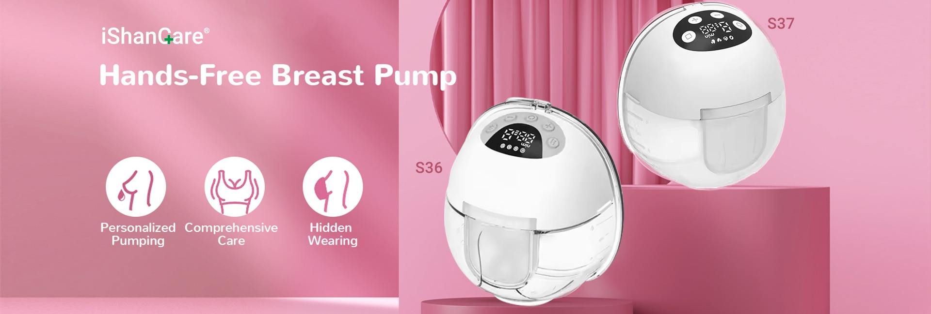 Shenzhen Ishan Technolody Co., Ltd.