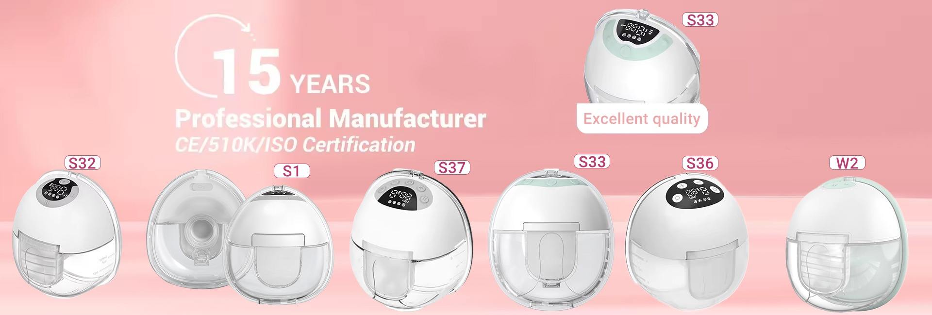 Shenzhen Ishan Technolody Co., Ltd.