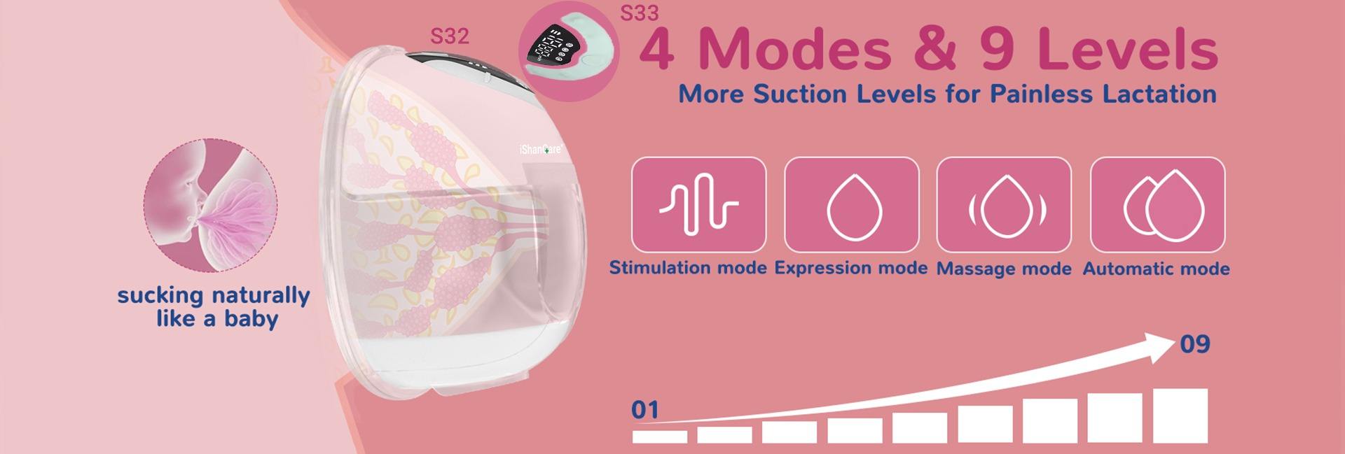 Shenzhen Ishan Technolody Co., Ltd.