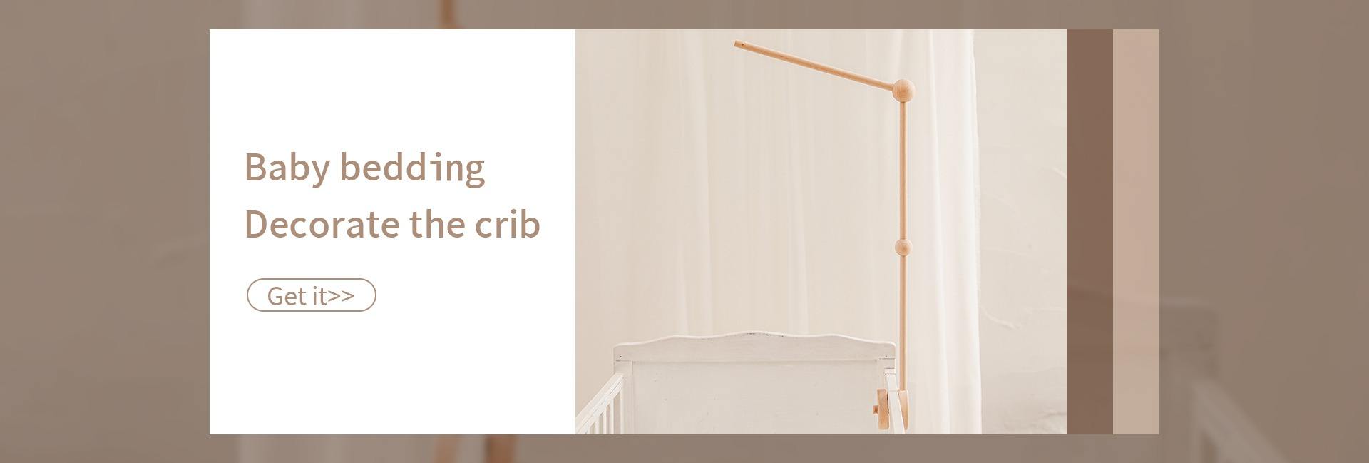 Yiwu Mengxia Trading Co., Ltd.