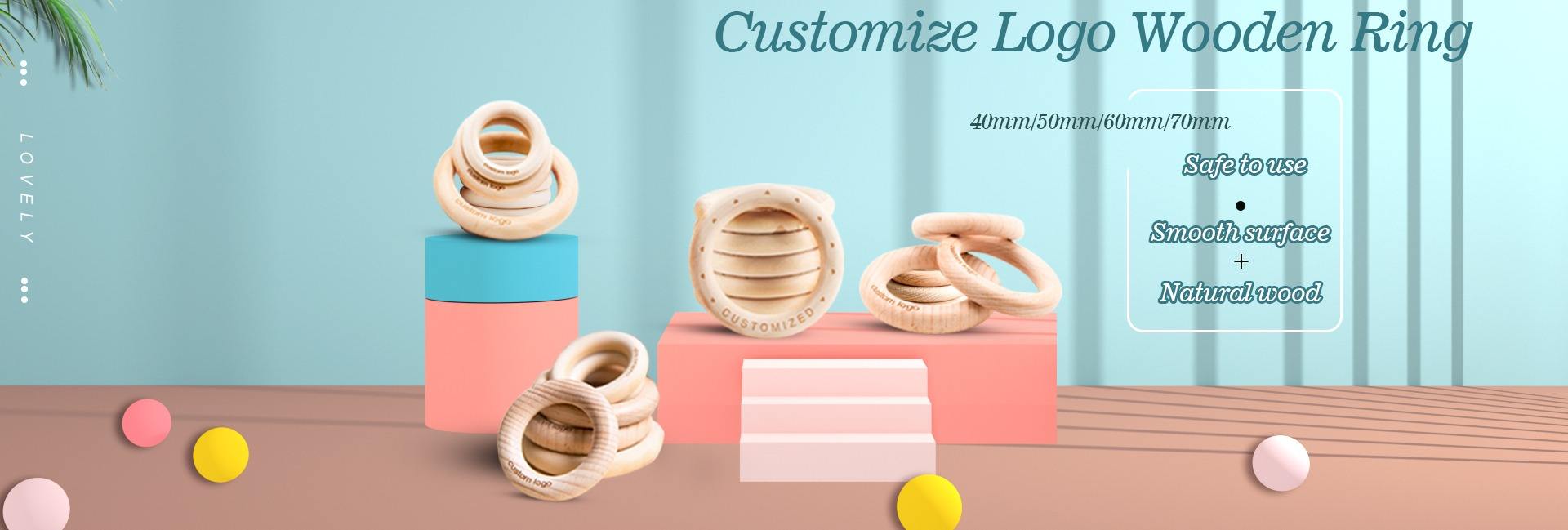 Yiwu Mengxia Trading Co., Ltd.