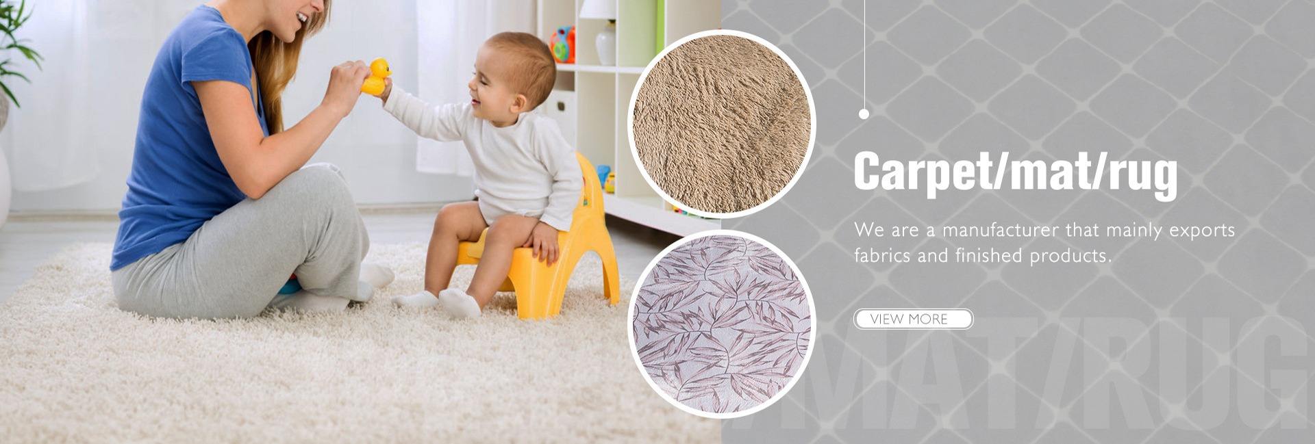 Shanghai Winner Industrial Inc.