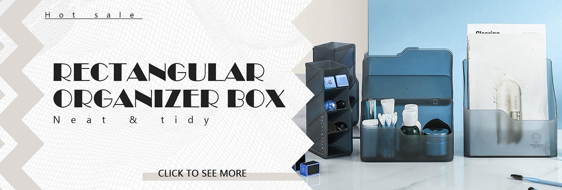 Shanghai Winner Industrial Inc.