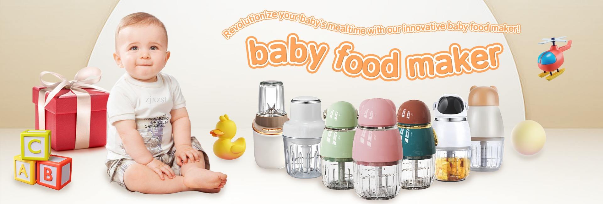 Zhongshan Hamor Electrical Appliance Co., Ltd.