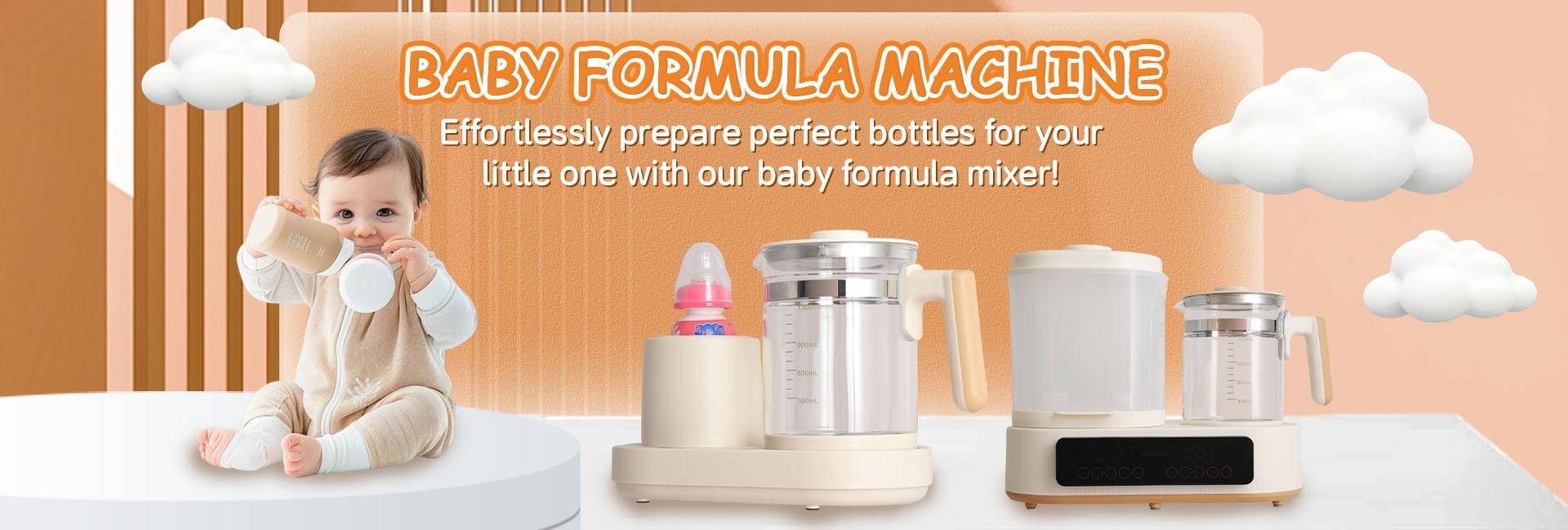 Zhongshan Hamor Electrical Appliance Co., Ltd.