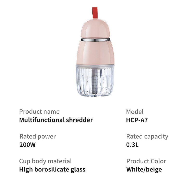 Best-selling products