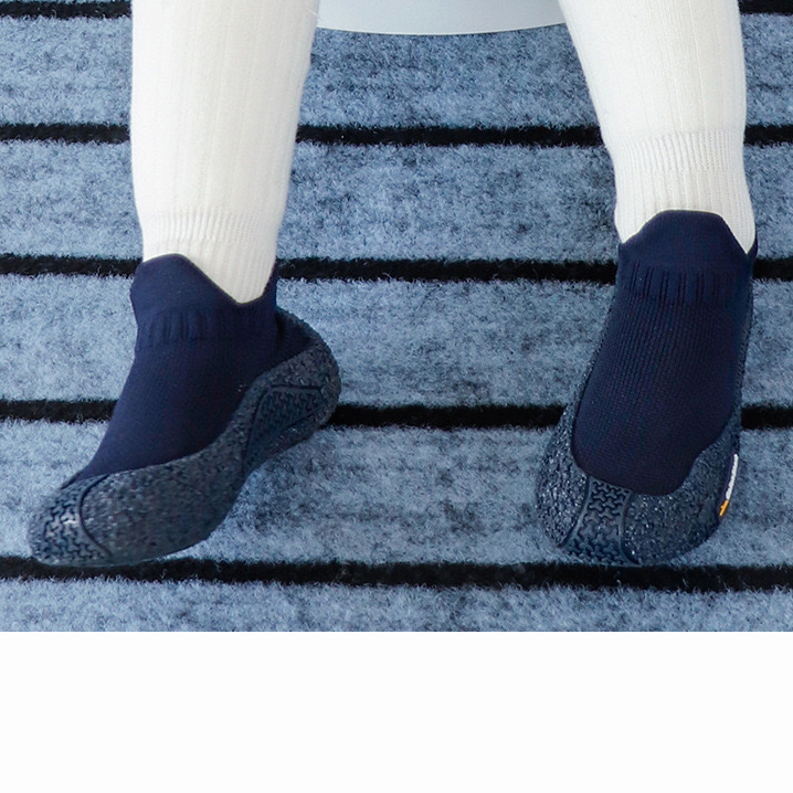 Baby Kids Shoes Socks