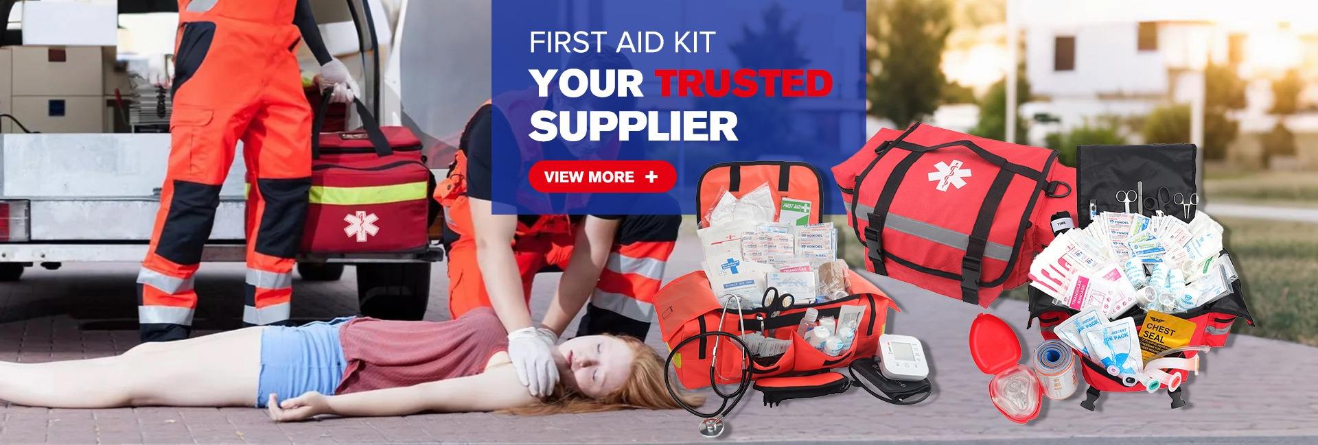 Dongyang City Yonoel Outdoor Products Co., Ltd.