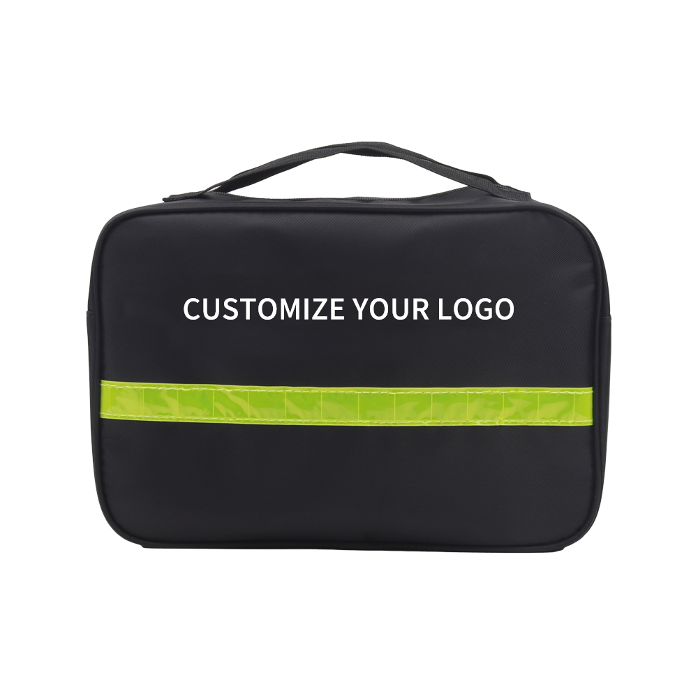 Roadside car emergency