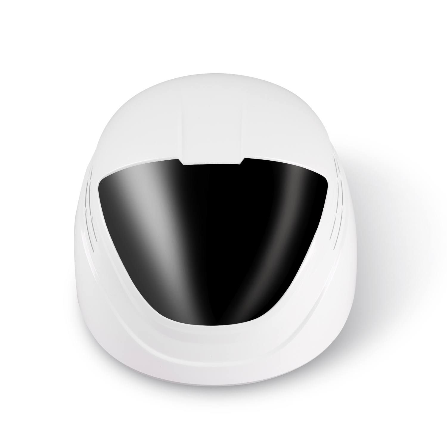 Hair Growth Products