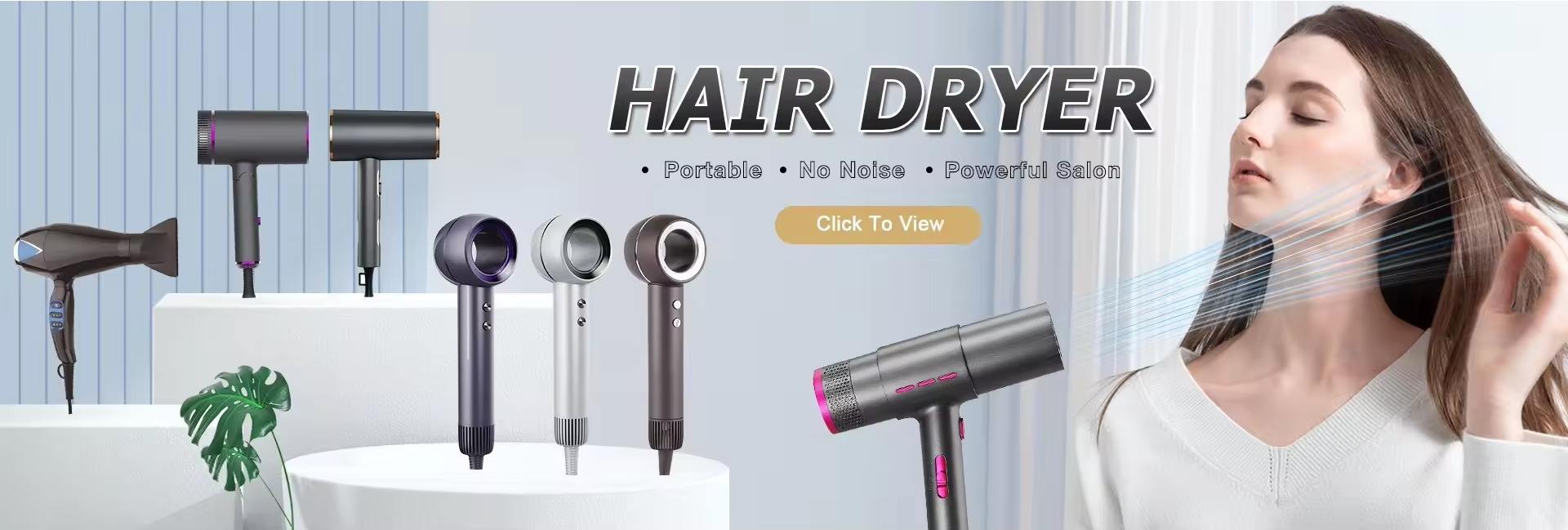 Shanghai Xitai International Trade Co., Ltd.