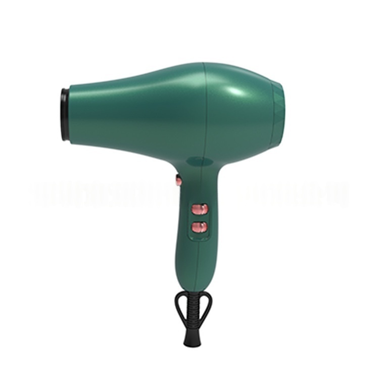 Hair Care and Styling