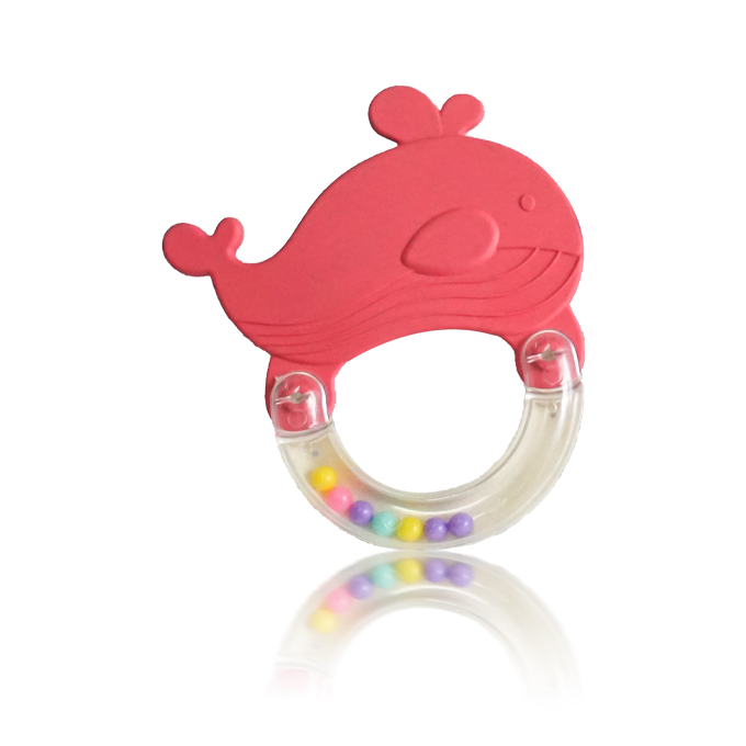 Baby Teether