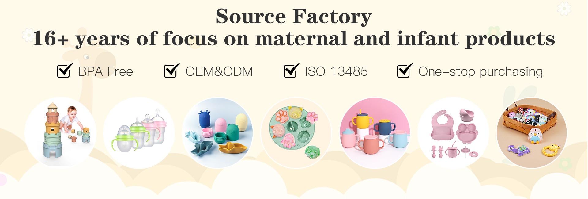 Zhongshan Bushang Technology Co., Ltd.