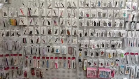 Supplier Album Image