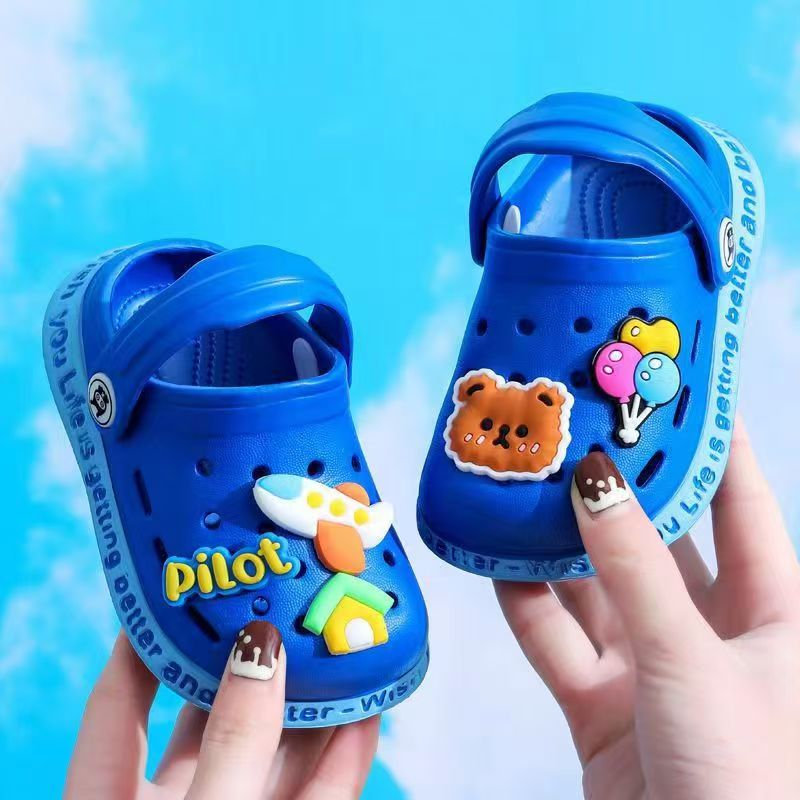 Kids shoes
