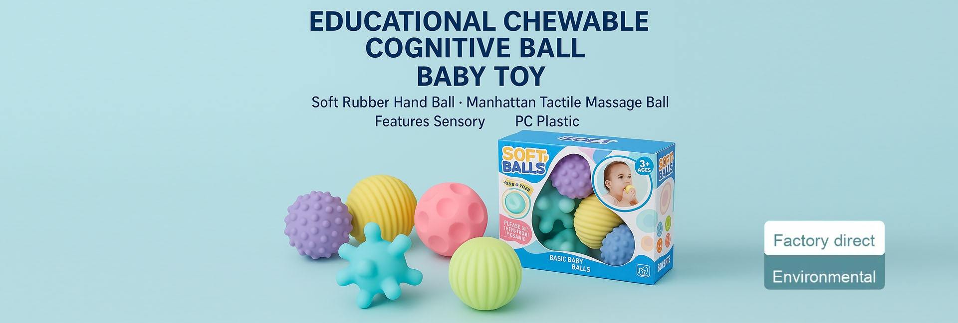 Shenzhen Hua Youyuan Technology Co., Limited